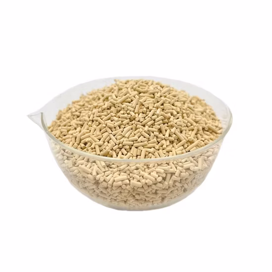 Heiße Verkäufe 0.4