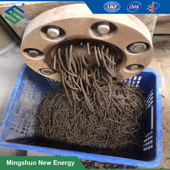 Silizium-Barium-Impfmittel, metallurgisches Material, Desoxidationsmittel, Entschwefelungsmittel in der Stahlherstellung